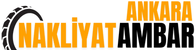 Konya Tutak Ambar